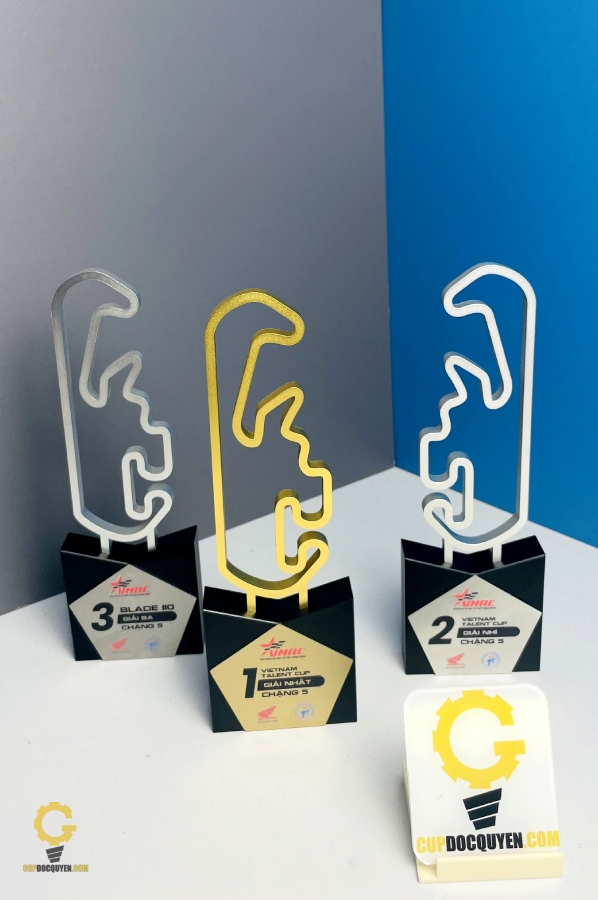 Xay-dung-cong-dong-the-thao