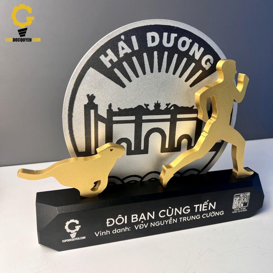 Xay-dung-cong-dong-the-thao