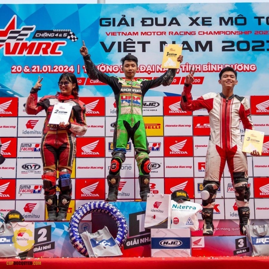 Xay-dung-cong-dong-the-thao