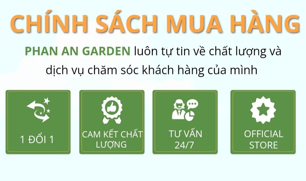 Dung dịch vệ sinh phụ nữ và nam giới Feminine Hyginene Wash tinh chất +NMN Phan An Garden Vũ Trụ Khỏe Đẹp