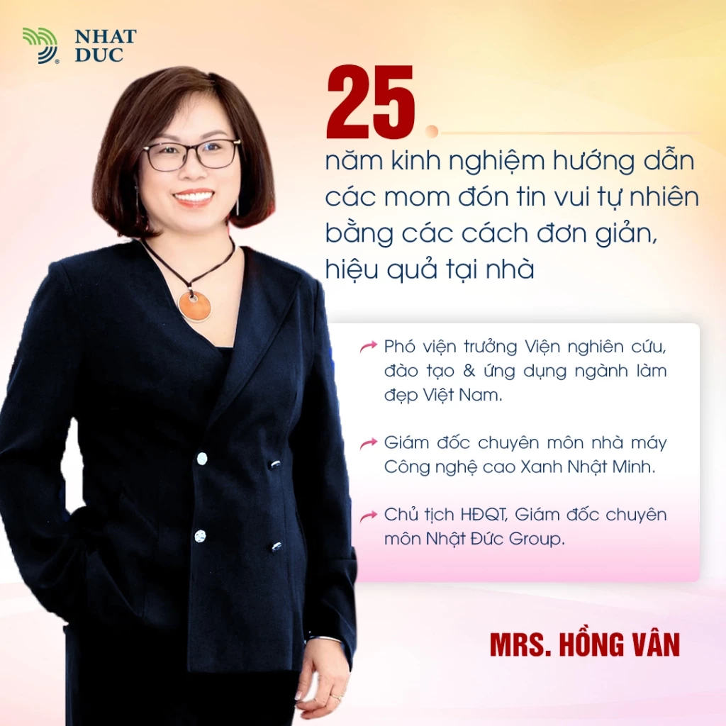 tpbvsk OvaQ1 Bổ trứng giúp thụ thai - mua bản plus thêm cẩm nang dinh dưỡng, canh trứng, bổ trứng - Nhật Đức