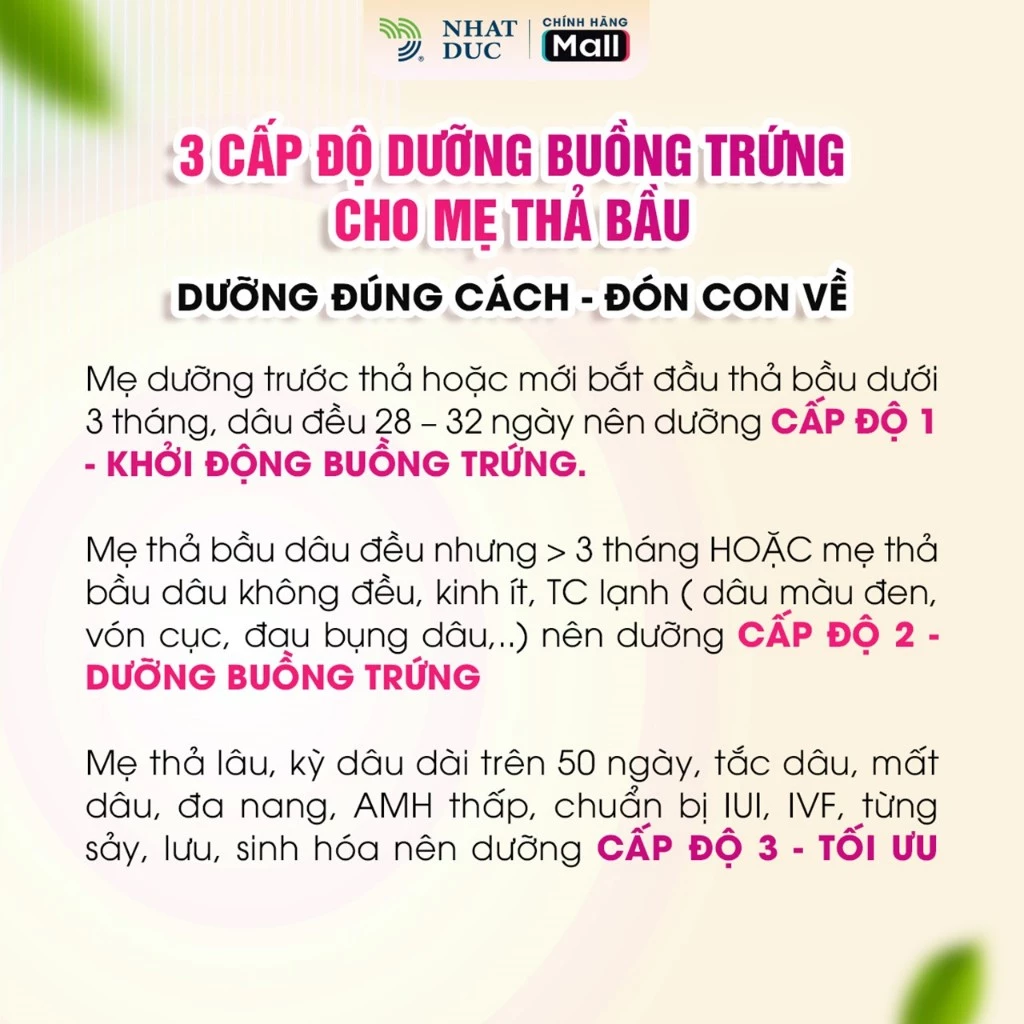 tpbvsk SpermQPlus hộp 60 viên, thế hệ 2 SpermQ tặng cẩm nang dinh dưỡng dành cho vợ, bổ tinh trùng - Nhật Đức