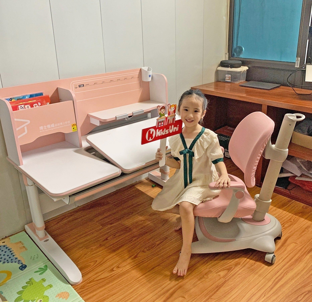 Cach rèn viết chữ hiệu quả cho bé