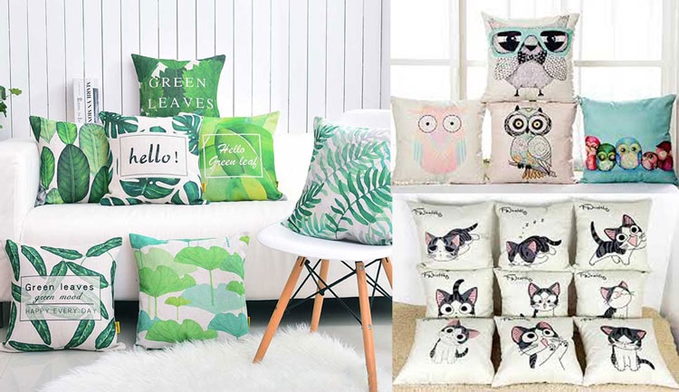 Gợi ý những món đồ decor bàn học cực "chill"