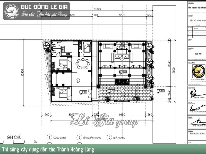 Đền Artemis  1 trong 7 kỳ quan kiến trúc tráng lệ nhất thế giới