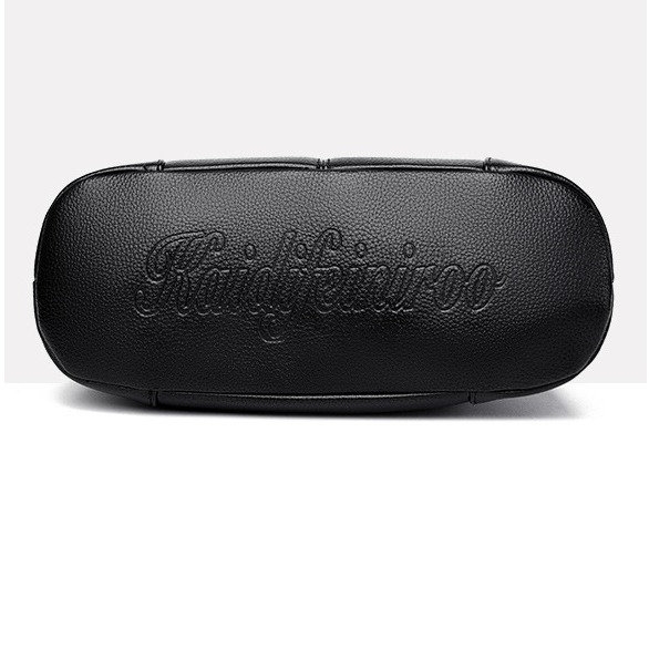 Túi Xách Nữ Đeo Vai Cao Cấp Phong Cách Hiện Đại Âu Mỹ TVNN451