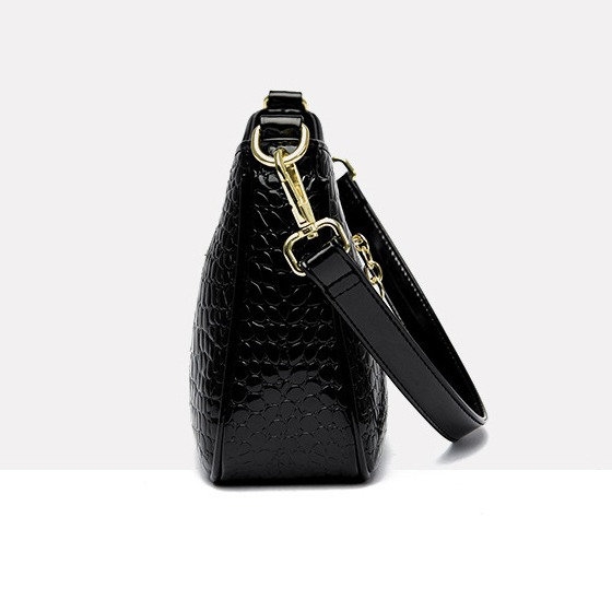 Túi Xách Nữ Đeo Vai Cao Cấp Phong Cách Hiện Đại Âu Mỹ TVNN450