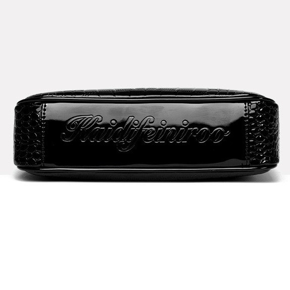 Túi Xách Nữ Đeo Vai Cao Cấp Phong Cách Hiện Đại Âu Mỹ TVNN450