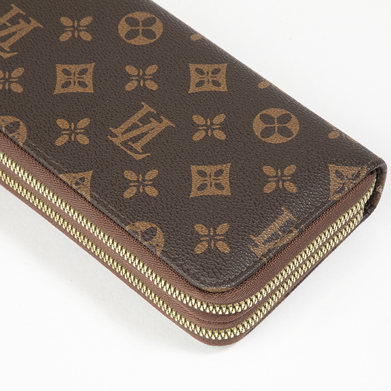 Ví Nữ Dài Cầm Tay Cao Cấp Sang Trọng Phong Cách Hàn Quốc TVNN439