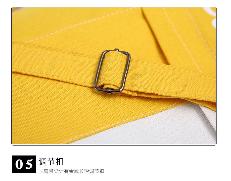 Túi Vải Tote Cao Cấp Thời Trang Hàn Quốc TVNN207