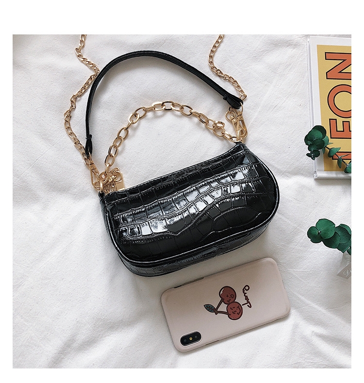 Túi Xách Nữ Đeo Chéo Dễ Thương Nữ Tính TVNN294