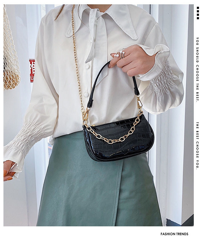 Túi Xách Nữ Đeo Chéo Dễ Thương Nữ Tính TVNN294