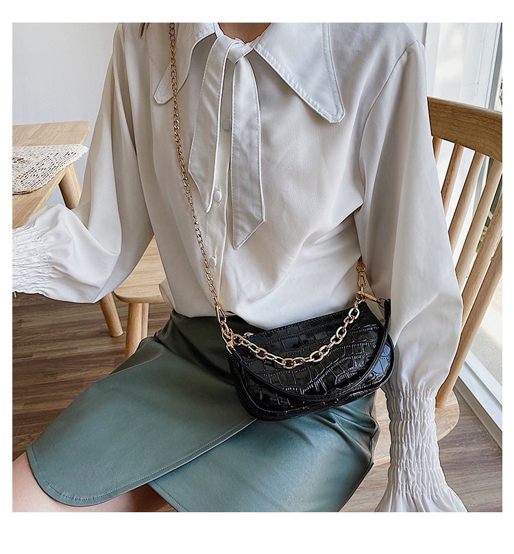 Túi Xách Nữ Đeo Chéo Dễ Thương Nữ Tính TVNN294