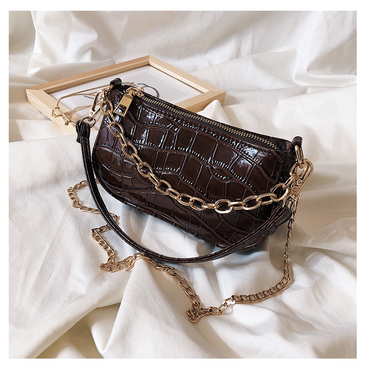 Túi Xách Nữ Đeo Chéo Dễ Thương Nữ Tính TVNN294