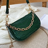 Túi Xách Nữ Đeo Chéo Dễ Thương Nữ Tính TVNN294