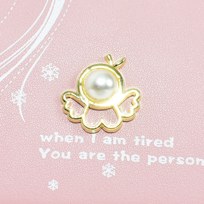 Ví Nữ Dài Cầm Tay Cao Cấp Sang Trọng Phong Cách Hàn Quốc TVNN309