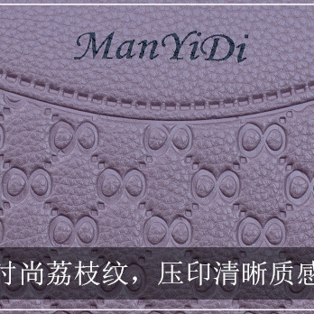 Ví Nữ Dài Cầm Tay Cao Cấp Sang Trọng Phong Cách Hàn Quốc TVNN312