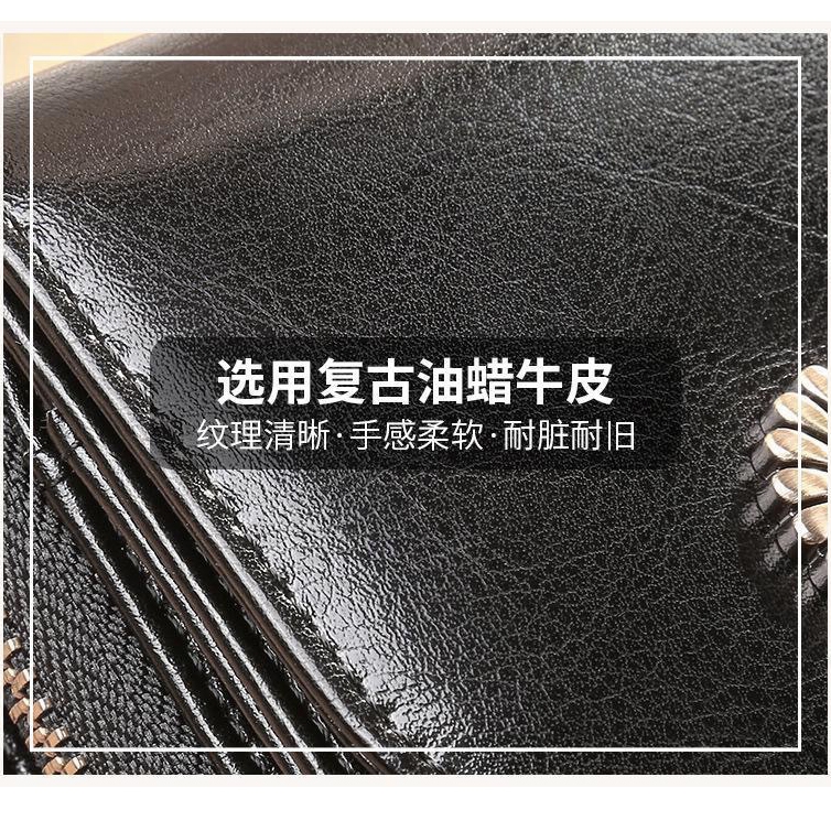 Túi Đeo Chéo Nữ Điện Thoại Da Bò Cao Cấp Dễ Thương Phong Cách Hàn Quốc TVNN319