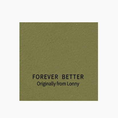 Túi Xách Nữ Đeo Chéo Sang Trọng Phong Cách Hàn Quốc TVNN325