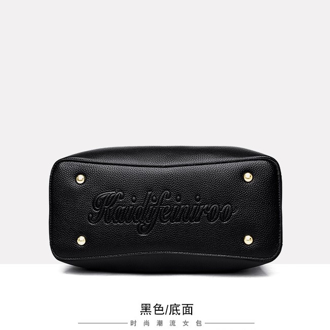 Túi Xách Nữ Đeo Vai Cao Cấp Phong Cách Hiện Đại Âu Mỹ TVNN361