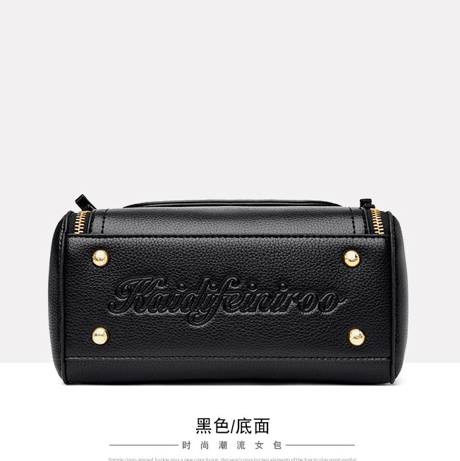 Túi Xách Nữ Đeo Vai Cao Cấp Phong Cách Hiện Đại Âu Mỹ TVNN367