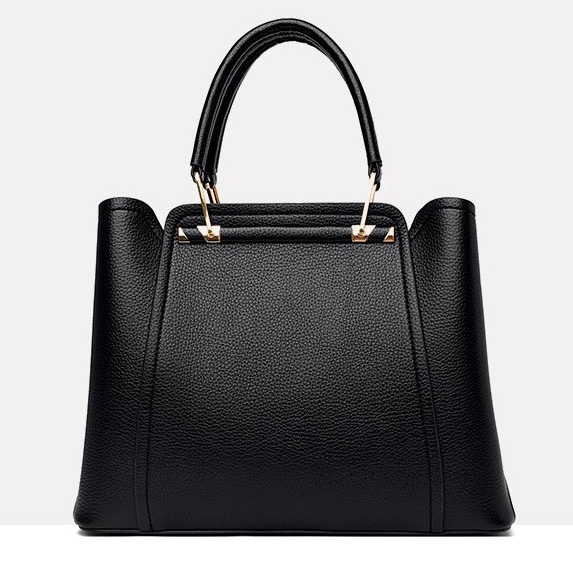 Túi Xách Nữ Đeo Vai Cao Cấp Phong Cách Hiện Đại Âu Mỹ TVNN368