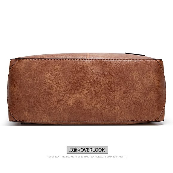 Túi Xách Nữ Đeo Vai Cao Cấp Phong Cách Cổ Điển Âu Mỹ TVNN384