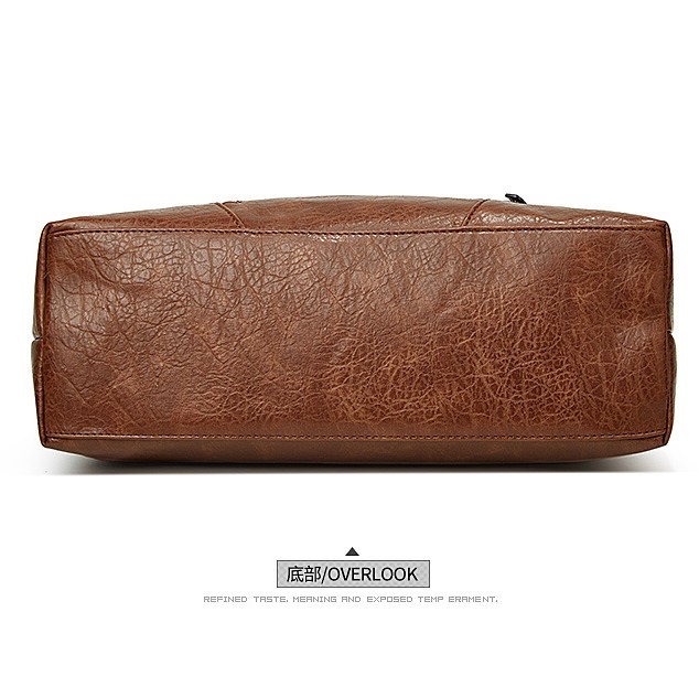 Túi Xách Nữ Đeo Vai Cao Cấp Phong Cách Cổ Điển Âu Mỹ TVNN385