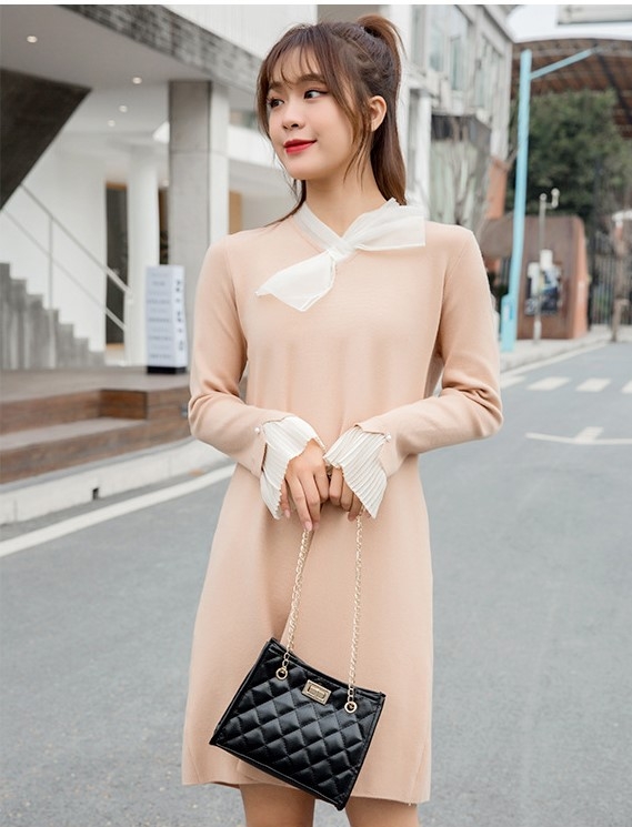 Túi Xách Nữ Đeo Chéo Dễ Thương TVNN387