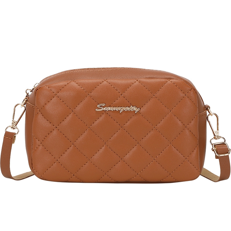 Túi Xách Nữ Đeo Chéo Dễ Thương TVNN388