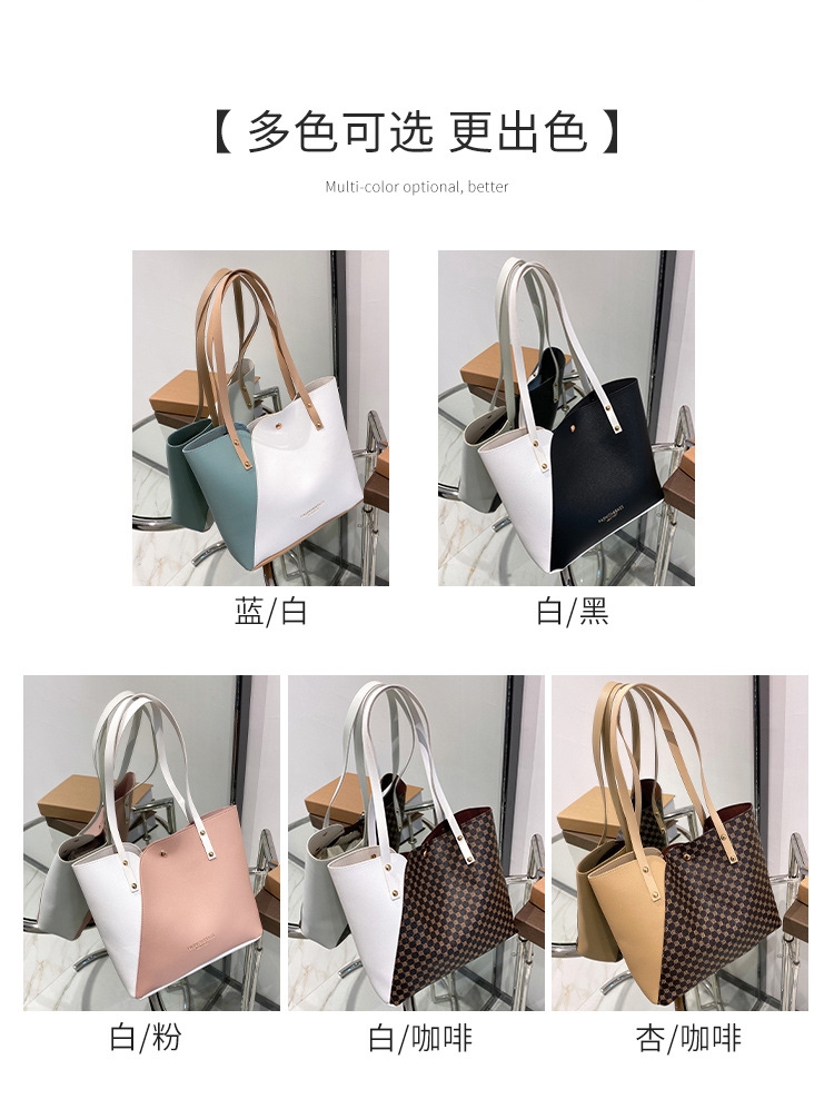 Túi Xách Nữ Dễ Thương TVNN389