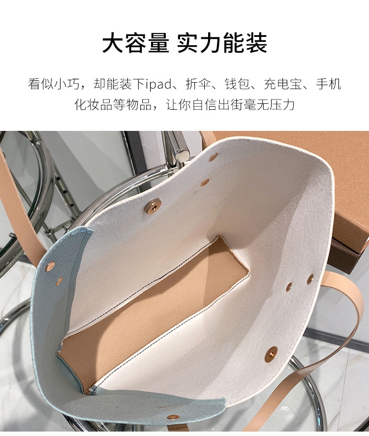 Túi Xách Nữ Dễ Thương TVNN389