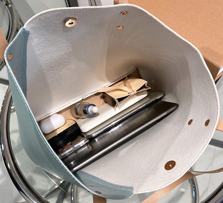 Túi Xách Nữ Dễ Thương TVNN389