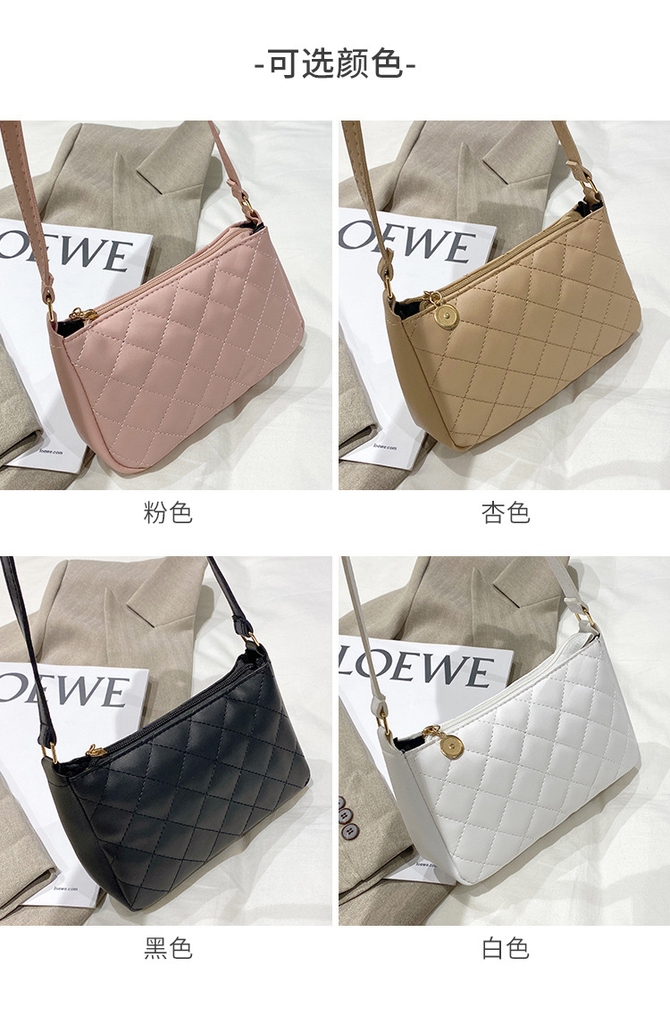 Túi Xách Nữ Dễ Thương TVNN391