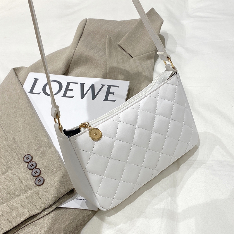 Túi Xách Nữ Dễ Thương TVNN391