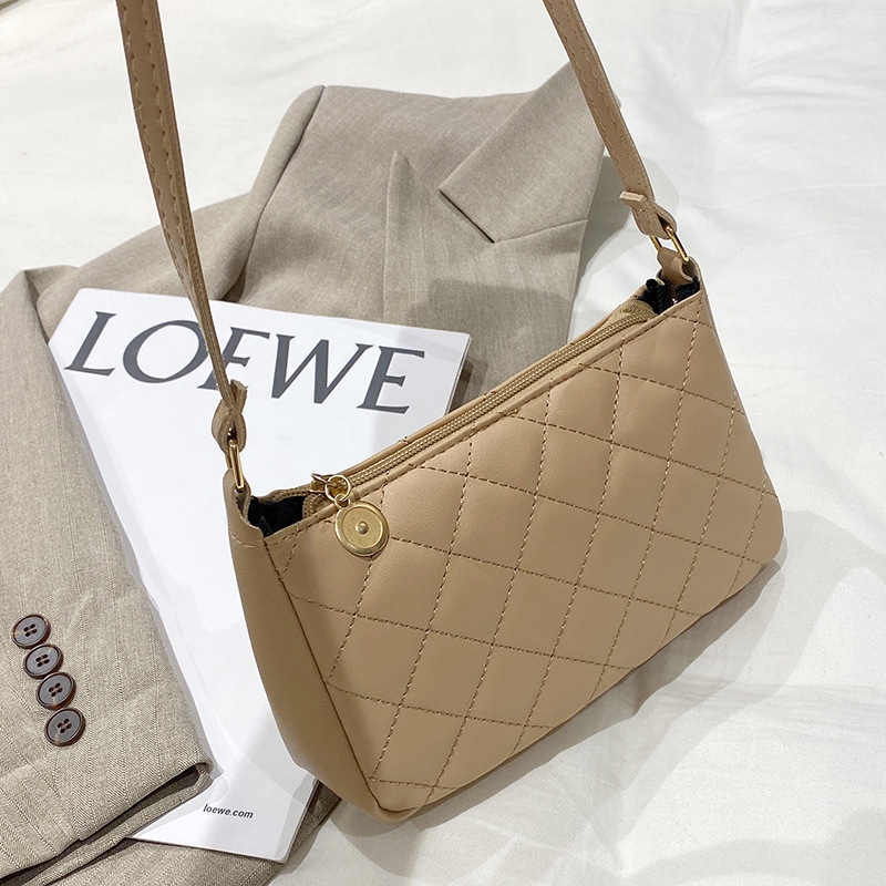 Túi Xách Nữ Dễ Thương TVNN391