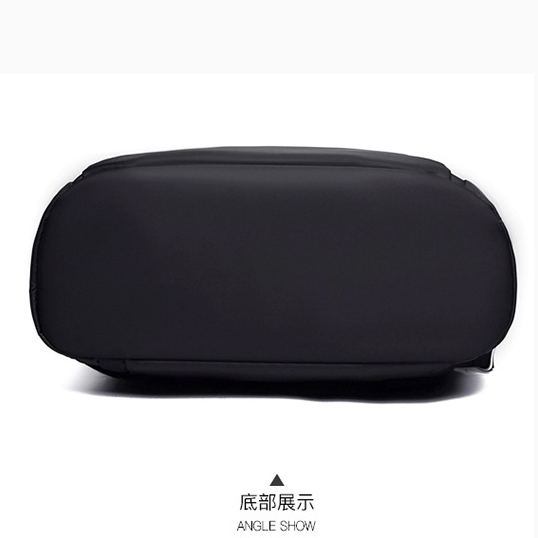 Balo Nữ Thời Trang Vải Oxford Cao Cấp Phong Cách Hàn Quốc TVNN415