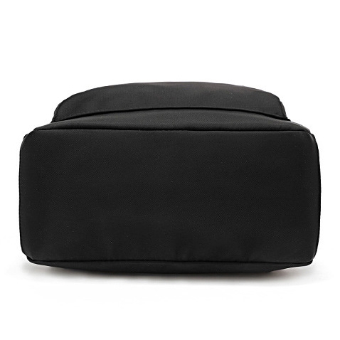 Balo Nữ Thời Trang Vải Oxford Cao Cấp Phong Cách Hàn Quốc TVNN417