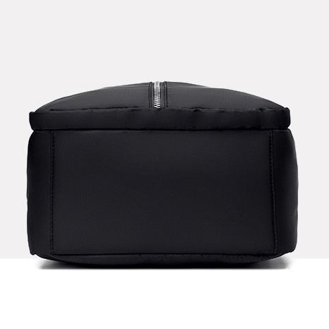 Balo Nữ Thời Trang Vải Oxford Cao Cấp Phong Cách Hàn Quốc TVNN420