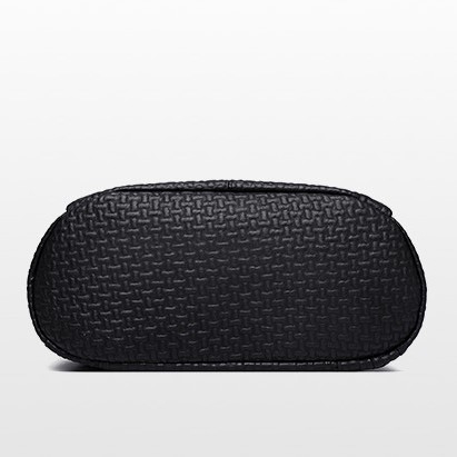 Balo Nữ Thời Trang Cao Cấp Phong Cách Hàn Quốc TVNN422