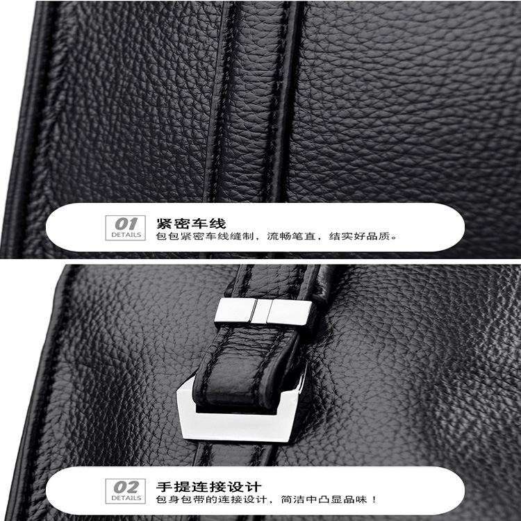 Túi Xách Nữ Đeo Vai Cao Cấp Phong Cách Hiện Đại Âu Mỹ TVNN423