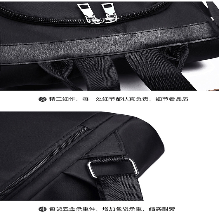 Túi Xách Nữ Đeo Vai Cao Cấp Phong Cách Hiện Đại Âu Mỹ TVNN423