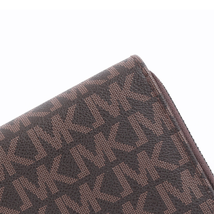 Ví Nữ Dài Cầm Tay Cao Cấp Sang Trọng Phong Cách Hàn Quốc TVNN438