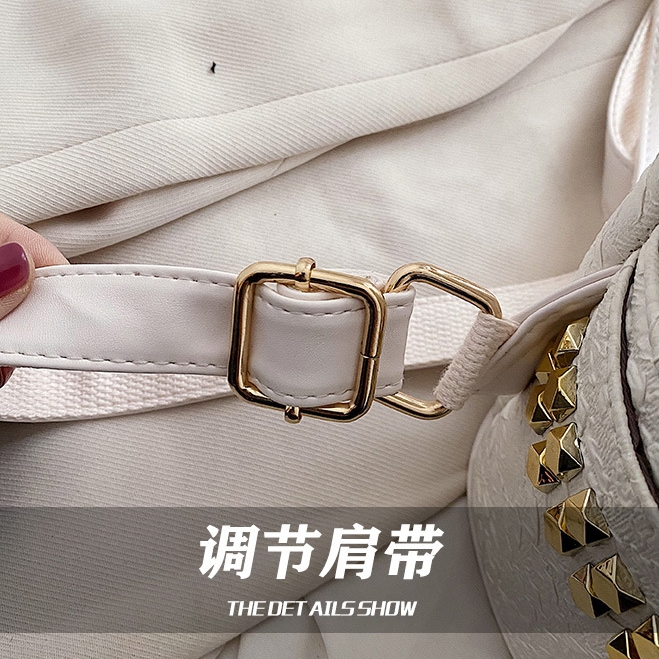 Balo Nữ Thời Trang Cao Cấp Phong Cách Hàn Quốc TVNN444