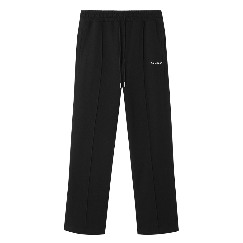 BALENCIAGA Cottonjersey track pants  NETAPORTER