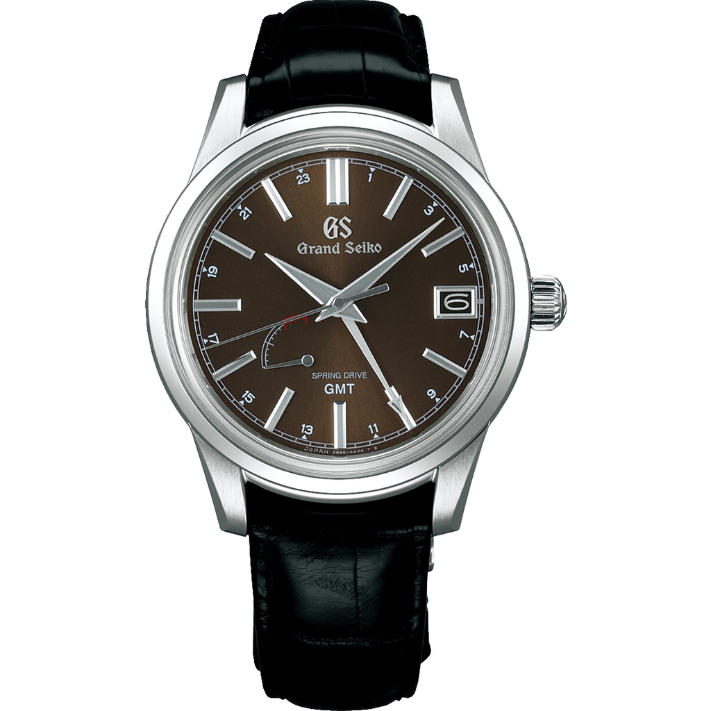 Introducir 40+ imagen grand seiko sbge227