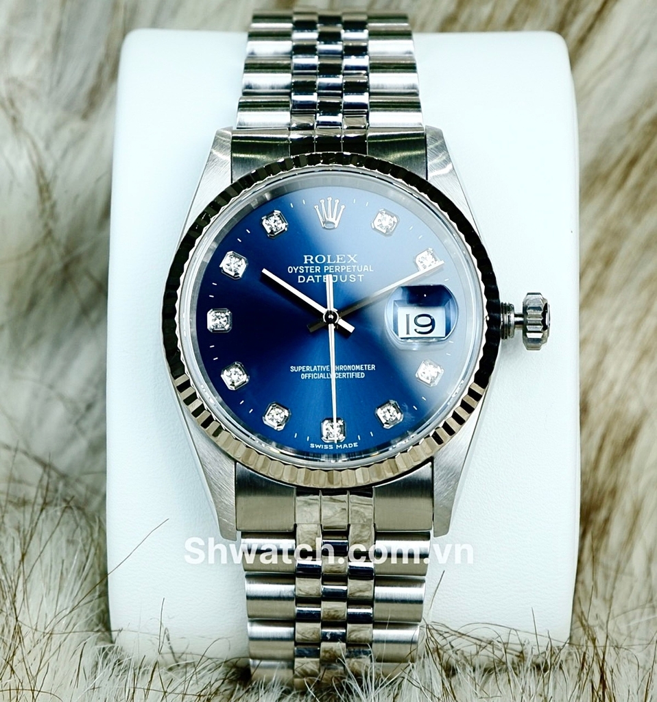 rolex 16234g