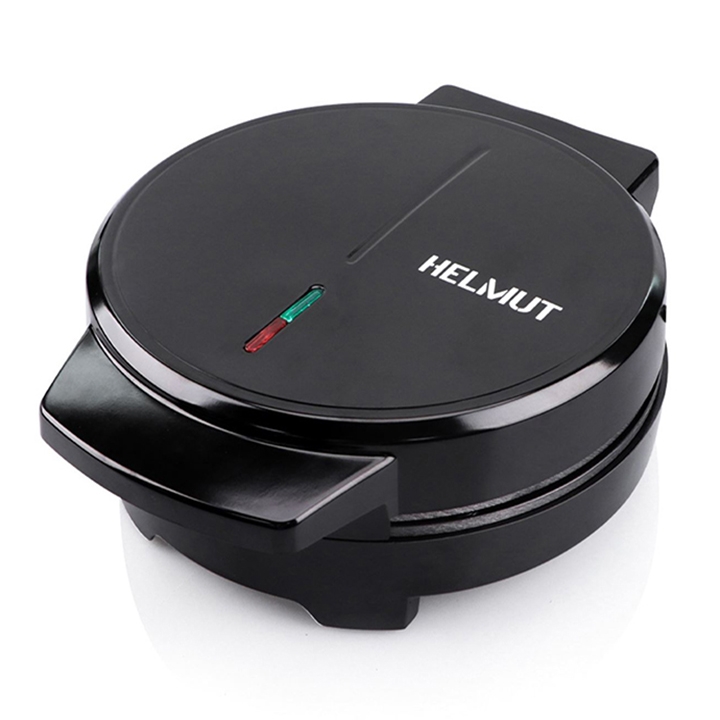 Máy làm bánh waffle HELMUT 1000W