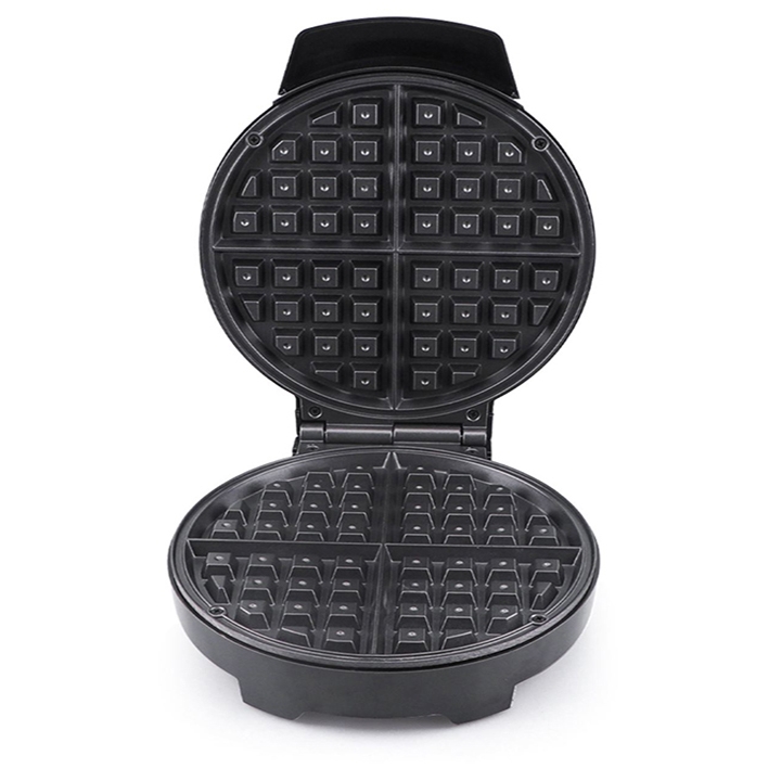 Máy làm bánh waffle HELMUT 1000W