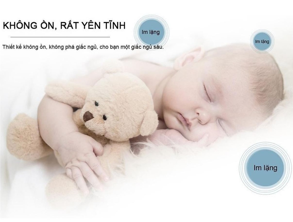 Máy giặt mini bán tự động 4.2Kg phù hợp cho gia đình và sinh viên